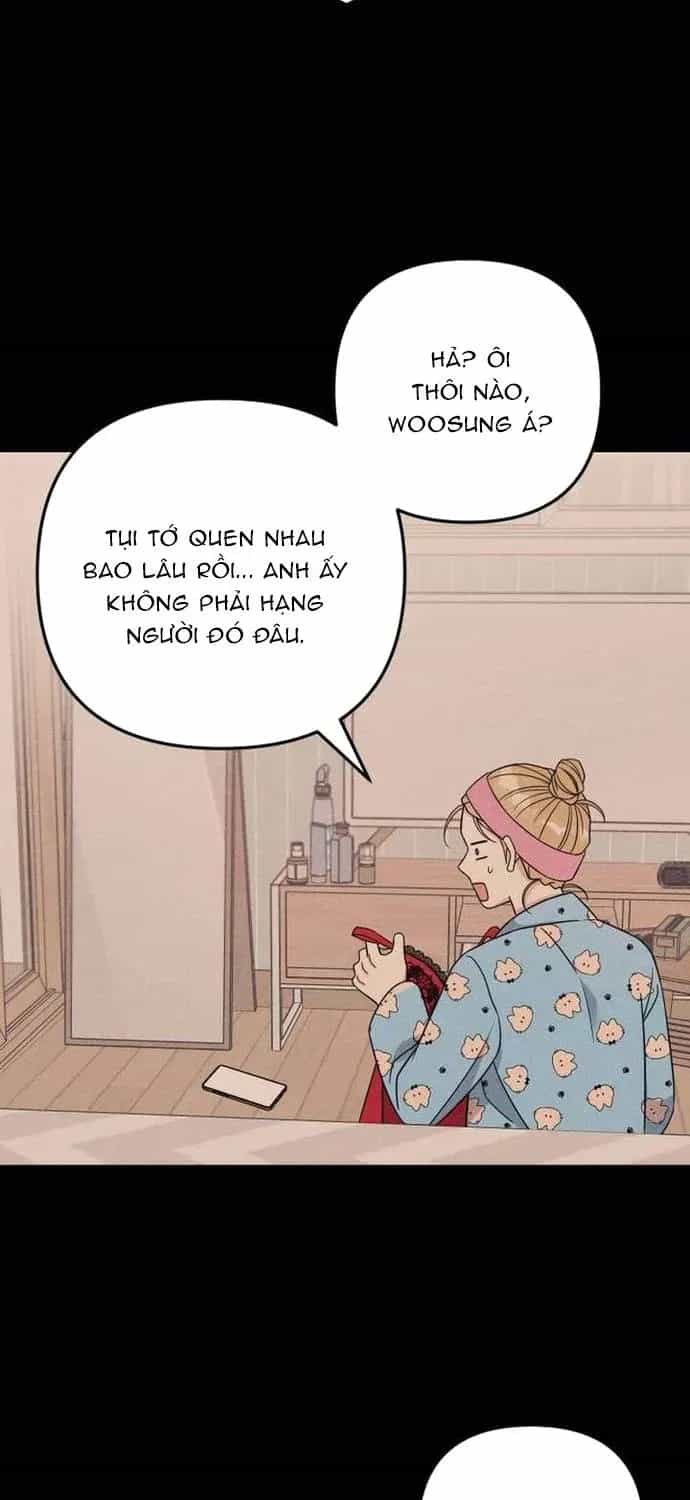Người Tình Của Con Nợ - Chương 1 - ảnh 75