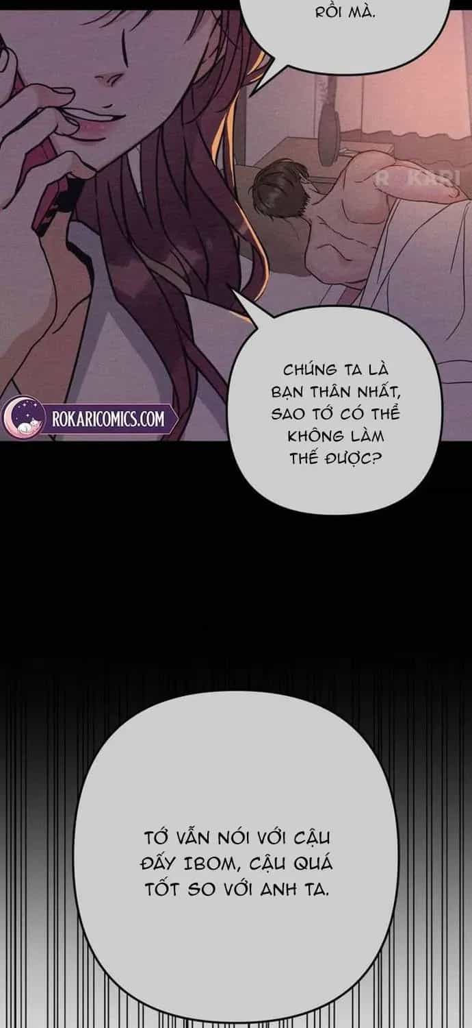 Người Tình Của Con Nợ - Chương 1 - ảnh 78