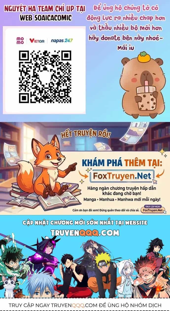 Người Tình Của Con Nợ - Chương 11 - ảnh 41