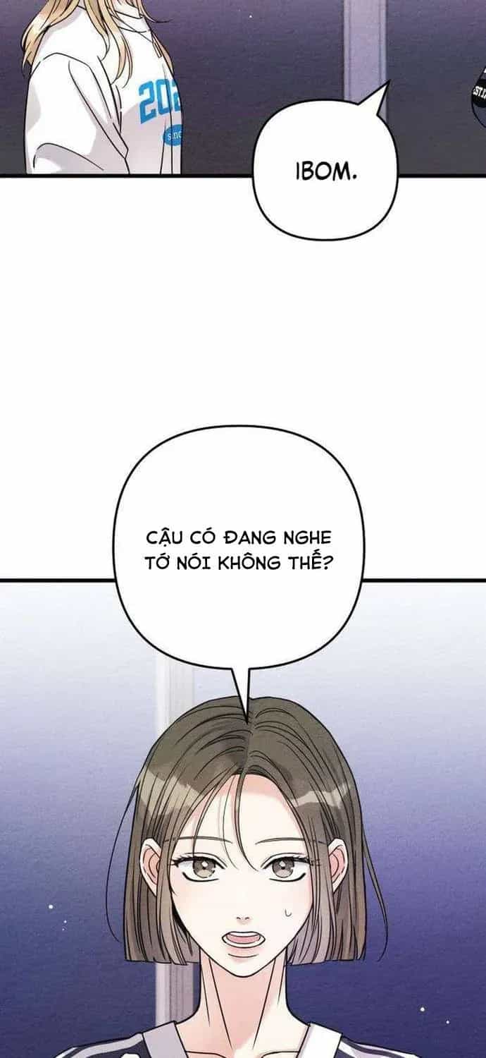 Người Tình Của Con Nợ - Chương 2 - ảnh 27