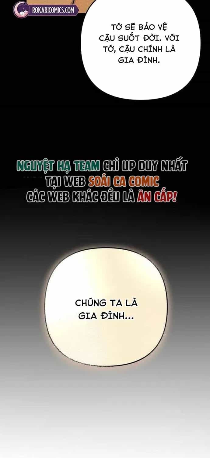 Người Tình Của Con Nợ - Chương 3 - ảnh 10