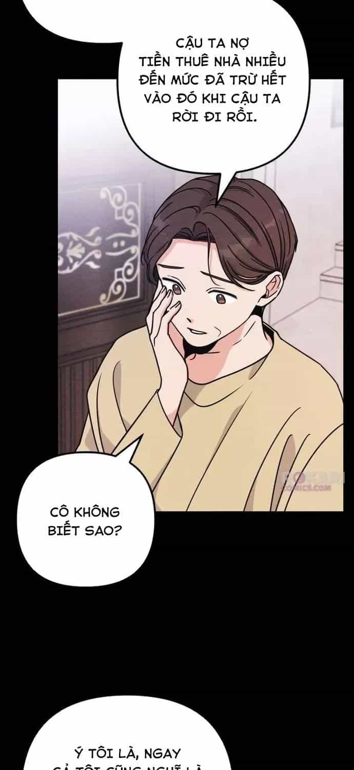 Người Tình Của Con Nợ - Chương 4 - ảnh 52