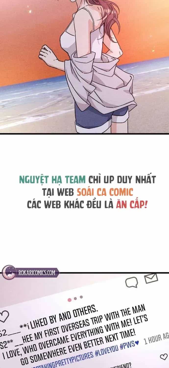 Người Tình Của Con Nợ - Chương 5 - ảnh 39