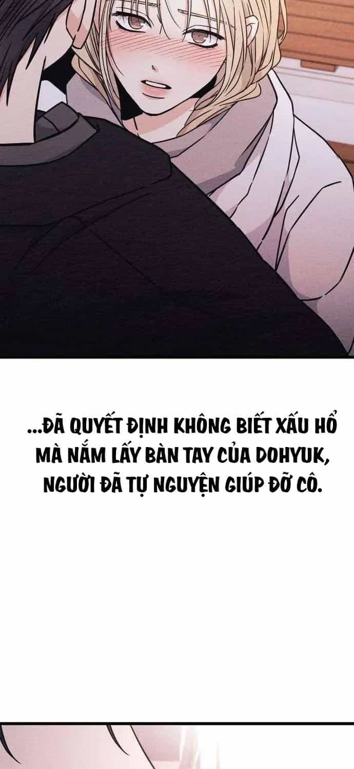 Người Tình Của Con Nợ - Chương 5 - ảnh 59