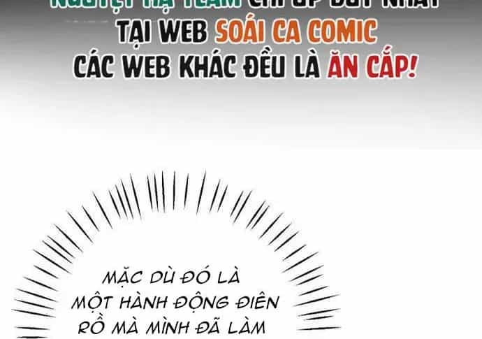 Người Tình Của Con Nợ - Chương 6 - ảnh 60
