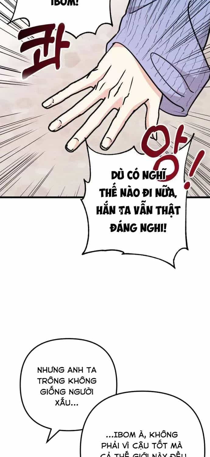 Người Tình Của Con Nợ - Chương 6 - ảnh 63