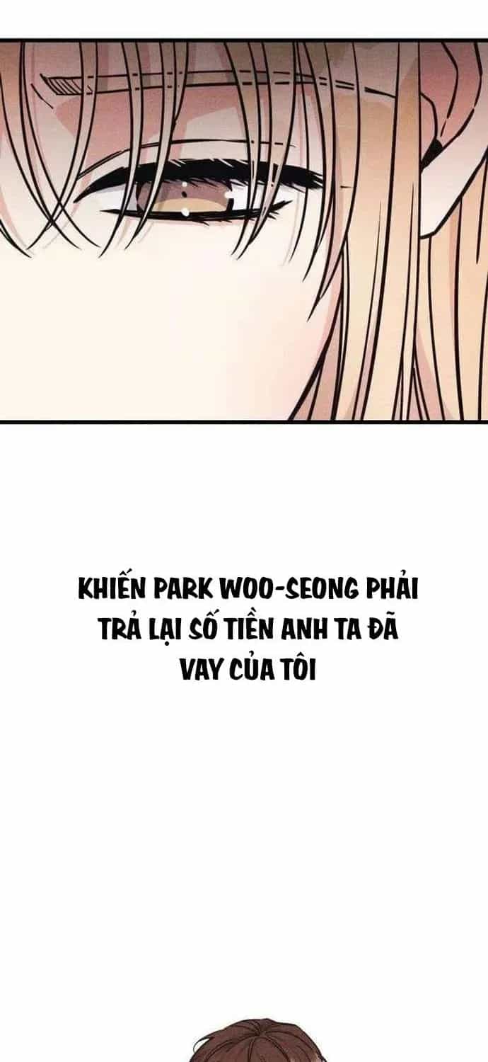 Người Tình Của Con Nợ - Chương 7 - ảnh 21