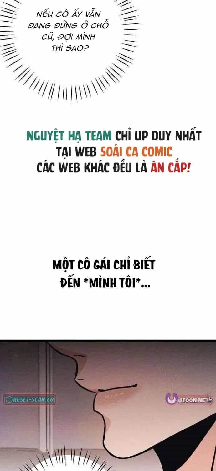 Người Tình Của Con Nợ - Chương 7 - ảnh 84