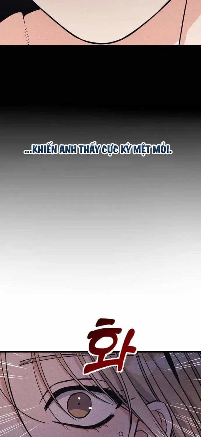 Người Tình Của Con Nợ - Chương 8 - ảnh 33