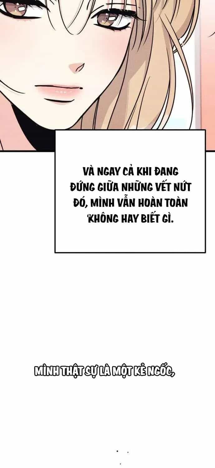 Người Tình Của Con Nợ - Chương 8 - ảnh 39