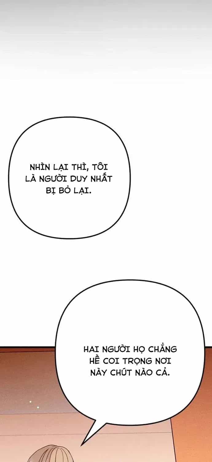 Người Tình Của Con Nợ - Chương 9 - ảnh 14