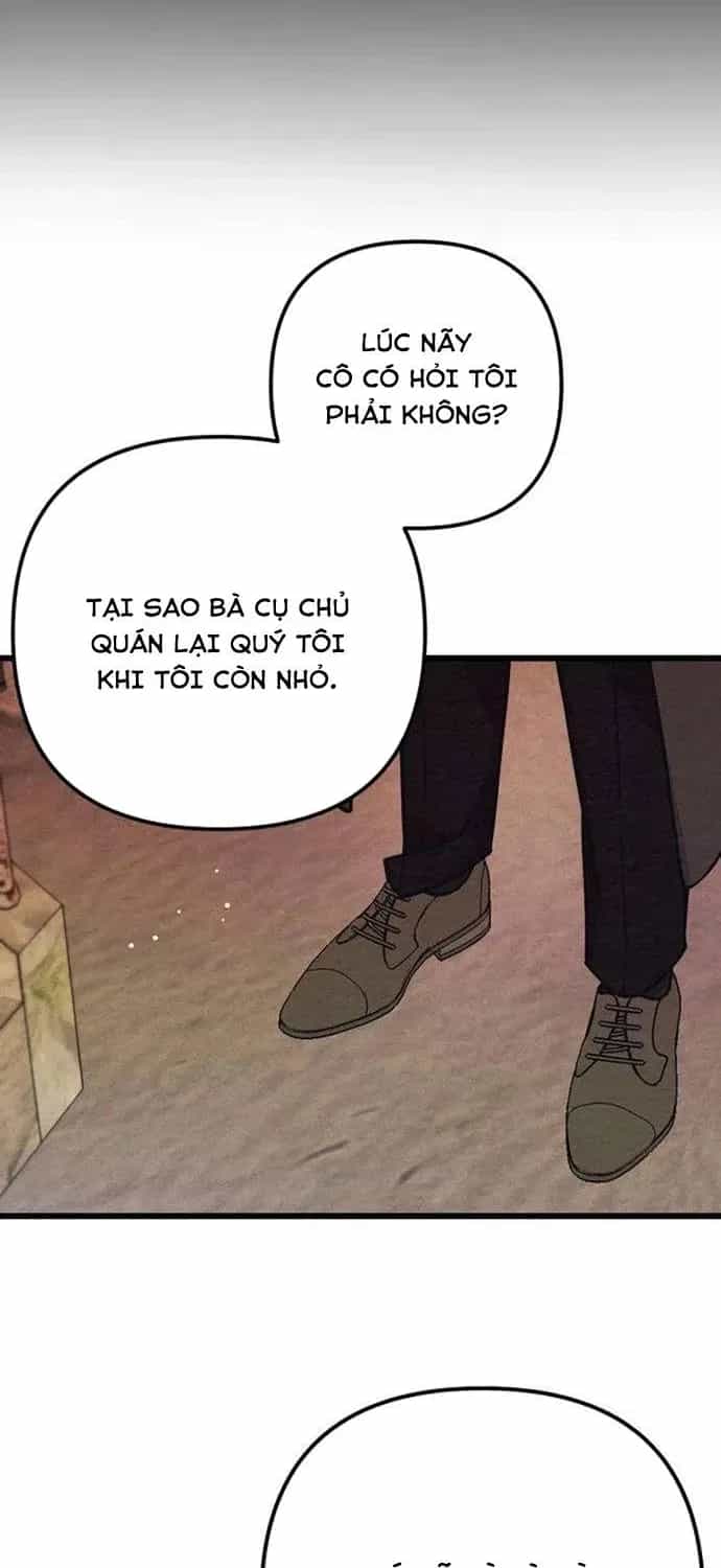 Người Tình Của Con Nợ - Chương 9 - ảnh 51