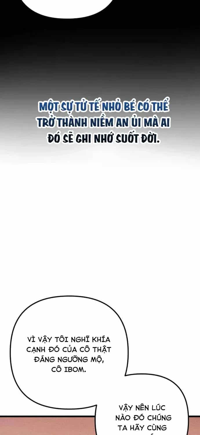Người Tình Của Con Nợ - Chương 9 - ảnh 55