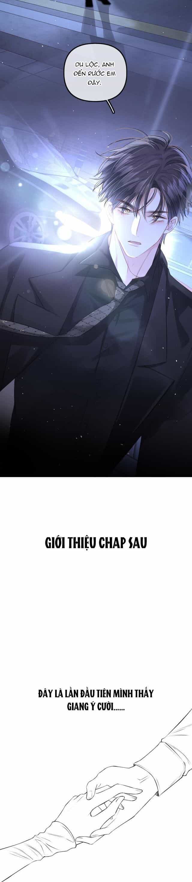 Người Tình Debussy - Chương 6 - ảnh 22