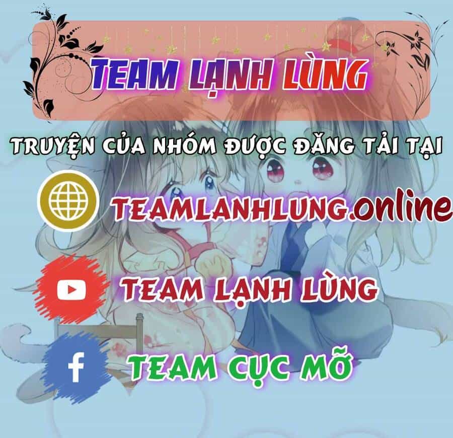 Người Tình Hợp Đồng Của Tổng Tài - Chương 18 - ảnh 2