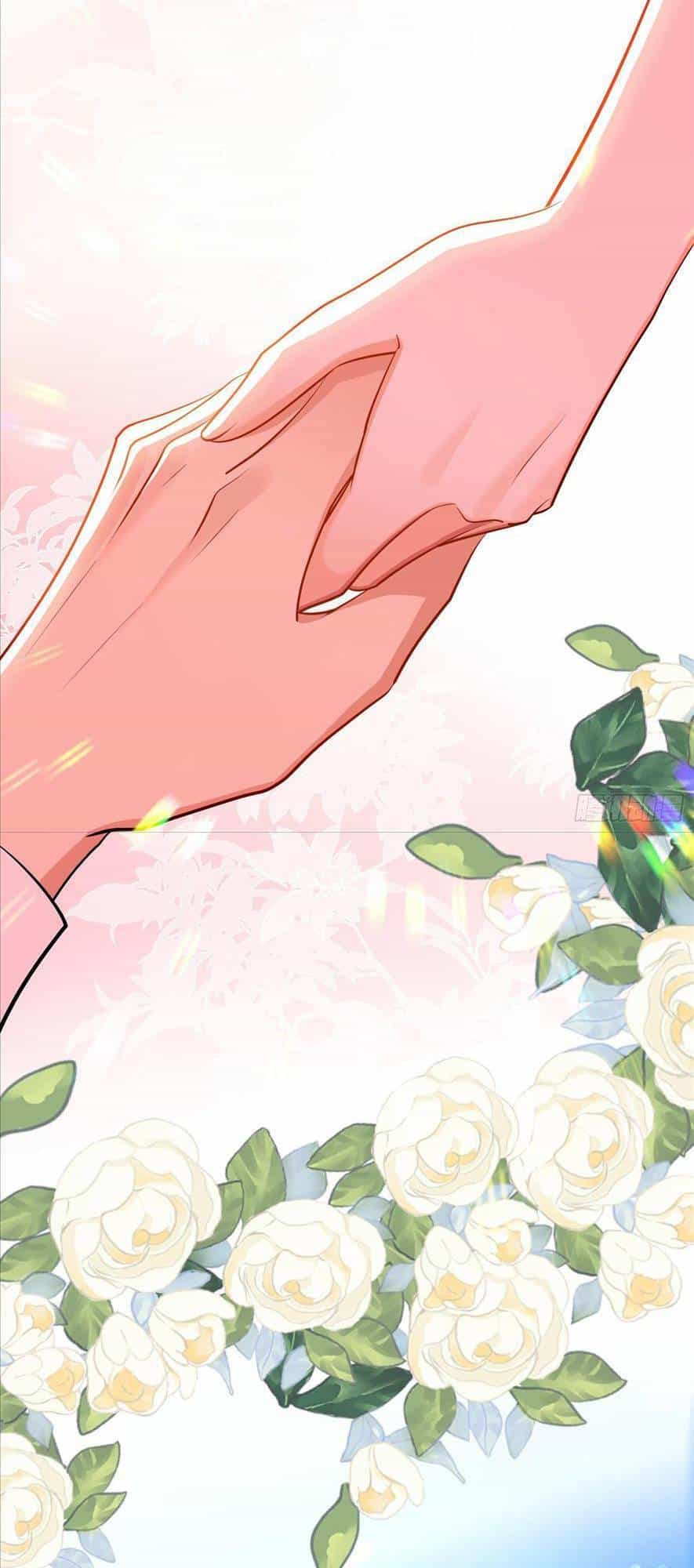 Người Tình Hợp Đồng Của Tổng Tài - Chương 4 - ảnh 10