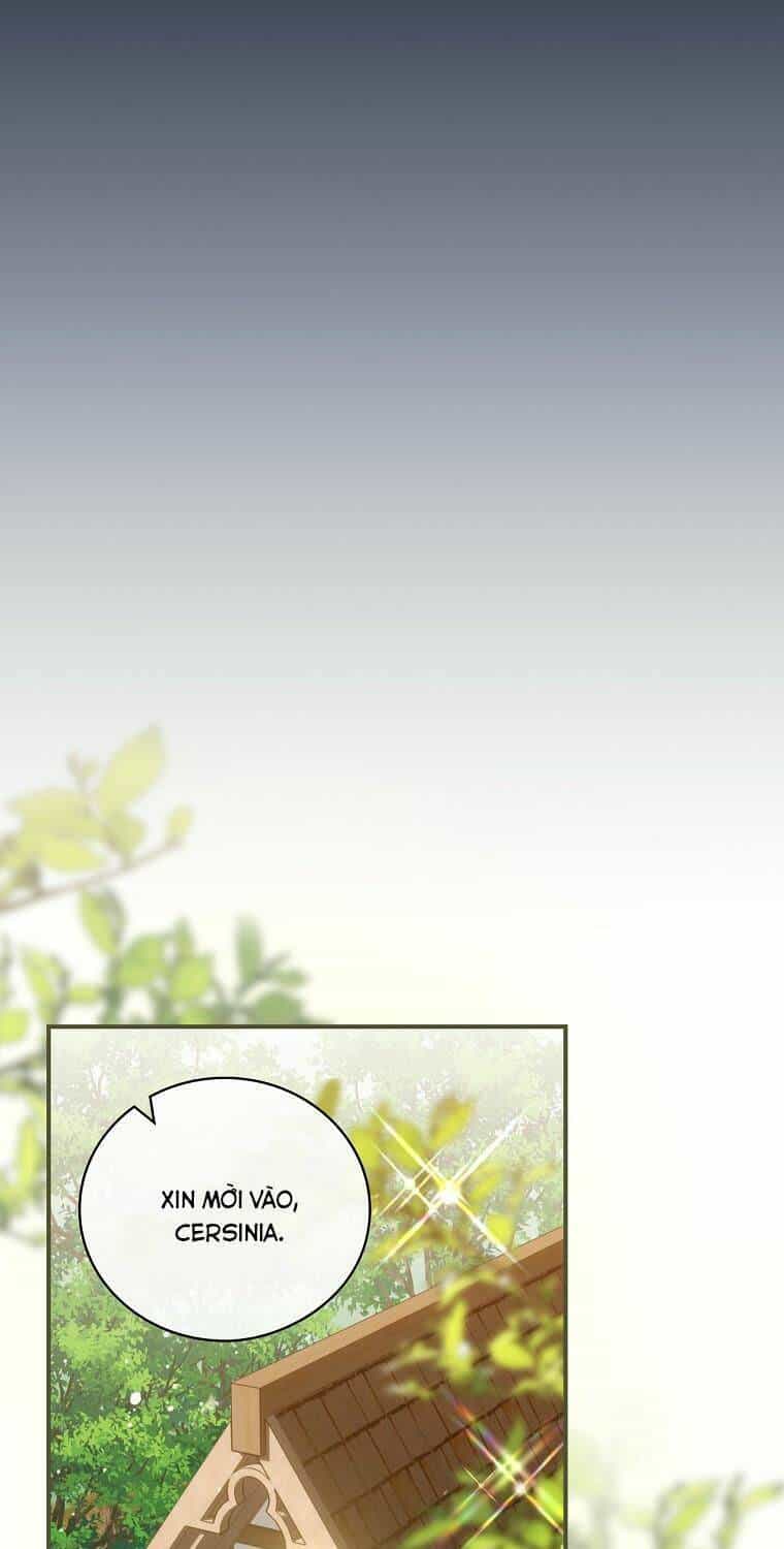 Người Tôi Đã Nuôi Dưỡng Trở Thành Người Đàn Ông Bị Ám Ảnh Về Tôi - Chương 15 - ảnh 44