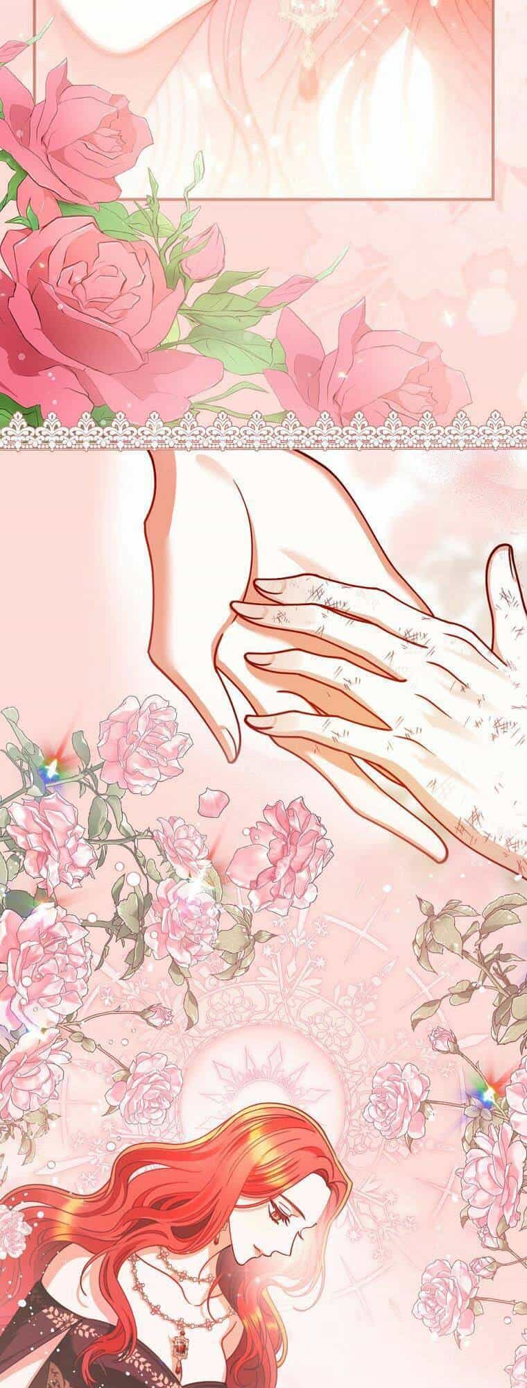 Người Tôi Đã Nuôi Dưỡng Trở Thành Người Đàn Ông Bị Ám Ảnh Về Tôi - Chương 3 - ảnh 26
