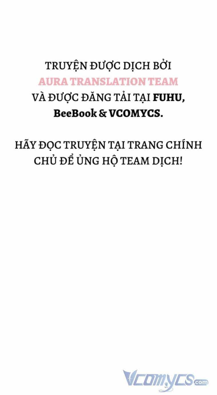 Người Tôi Đã Nuôi Dưỡng Trở Thành Người Đàn Ông Bị Ám Ảnh Về Tôi - Chương 3 - ảnh 61