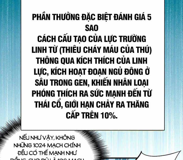Người Trái Đất Quả Thật Rất Tàn Ác - Chương 101 - ảnh 17