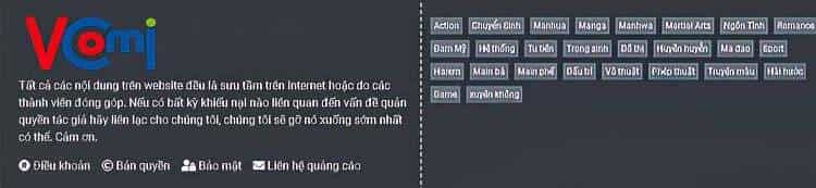 Người Trái Đất Quả Thật Rất Tàn Ác - Chương 107 - ảnh 21