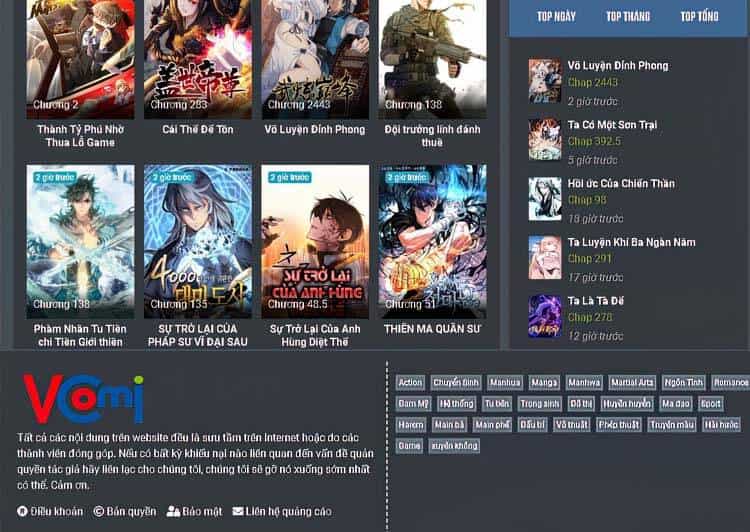Người Trái Đất Quả Thật Rất Tàn Ác - Chương 120 - ảnh 24