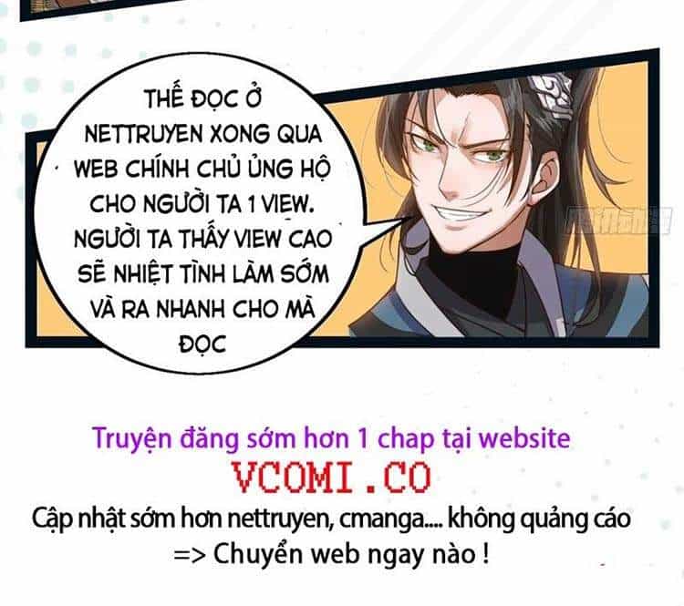 Người Trái Đất Quả Thật Rất Tàn Ác - Chương 15 - ảnh 22