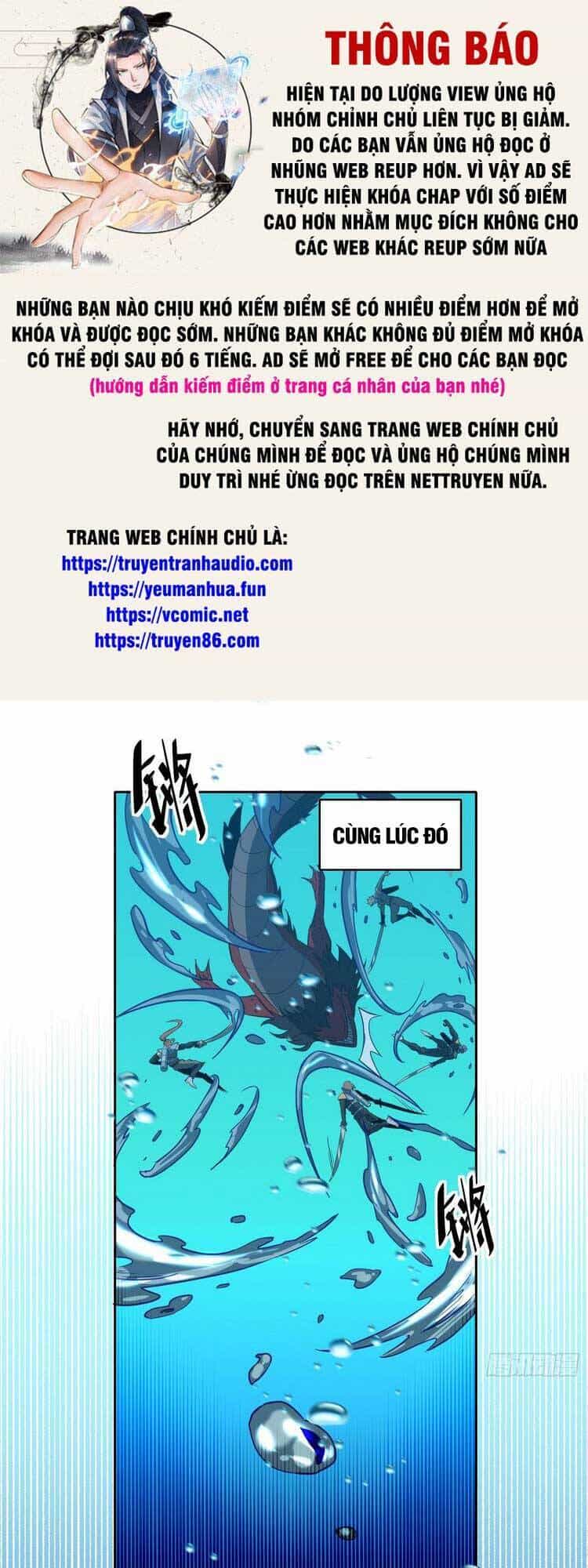 Người Trái Đất Quả Thật Rất Tàn Ác - Chương 155 - ảnh 1