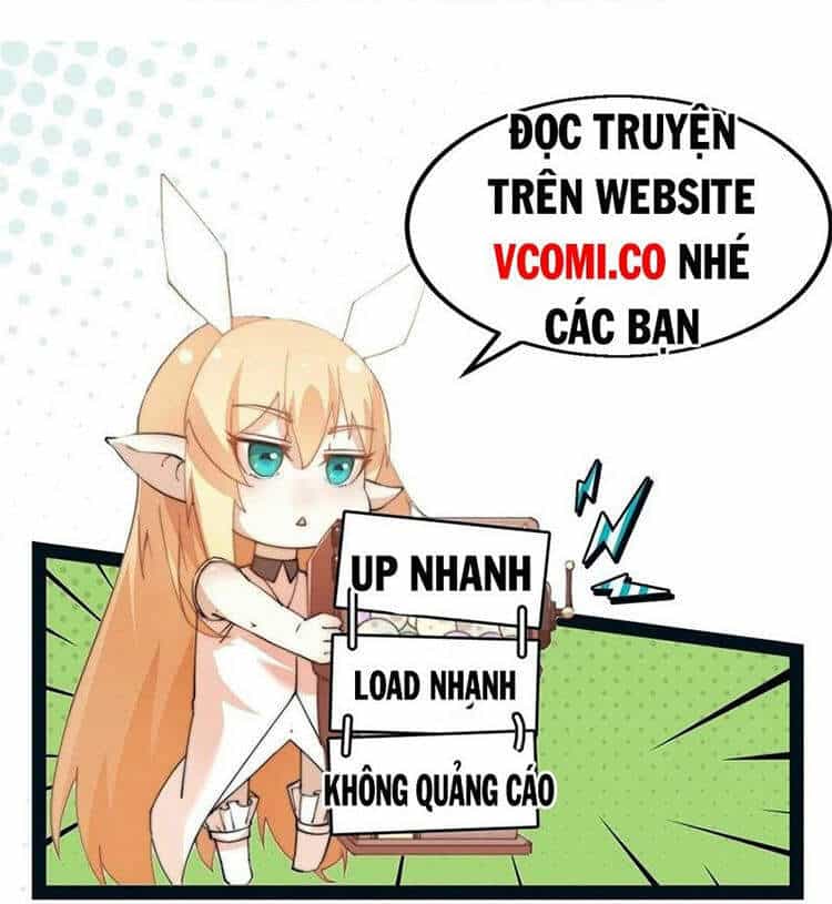 Người Trái Đất Quả Thật Rất Tàn Ác - Chương 17 - ảnh 34