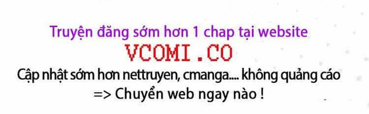 Người Trái Đất Quả Thật Rất Tàn Ác - Chương 19 - ảnh 39