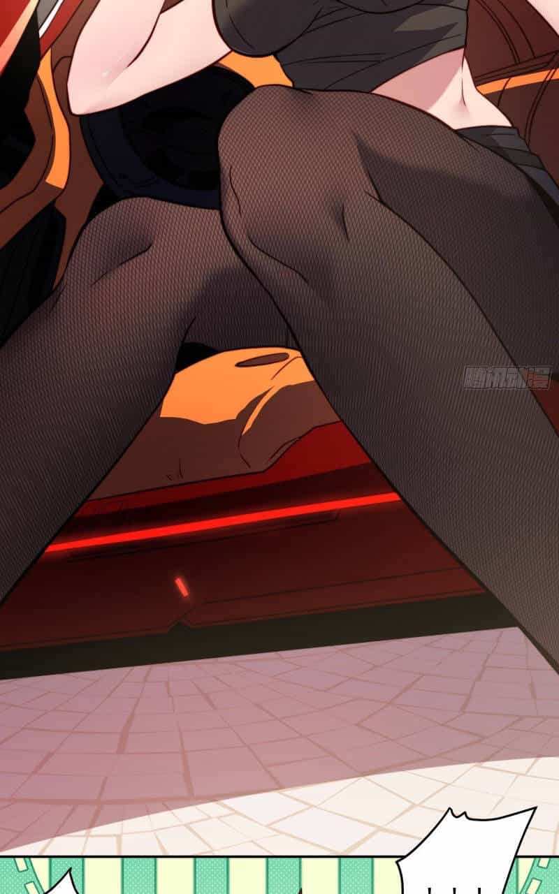 Người Trái Đất Quả Thật Rất Tàn Ác - Chương 197 - ảnh 17