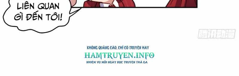 Người Trái Đất Quả Thật Rất Tàn Ác - Chương 197 - ảnh 20