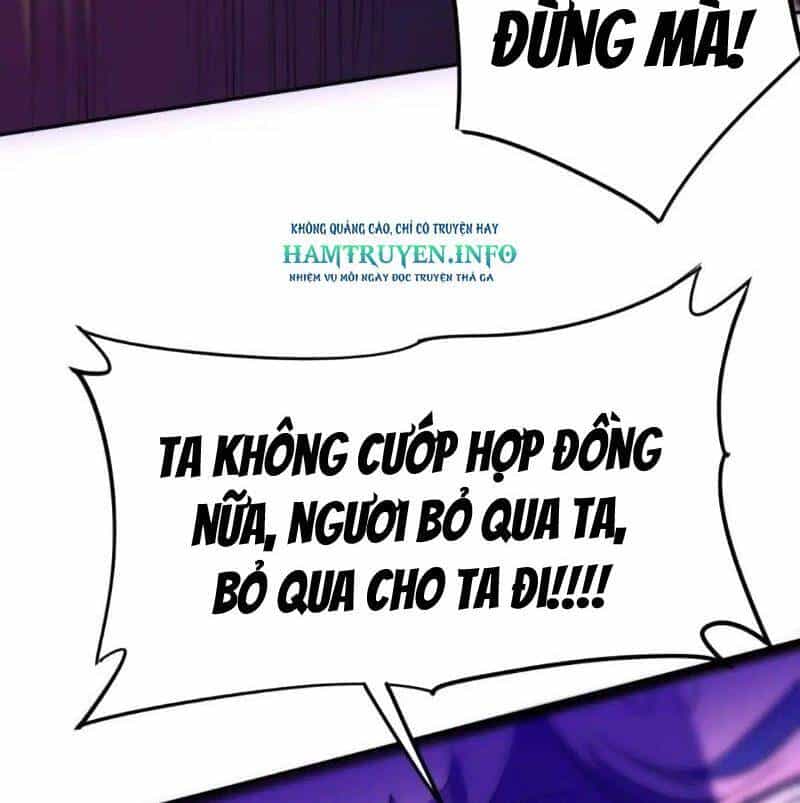 Người Trái Đất Quả Thật Rất Tàn Ác - Chương 206 - ảnh 47