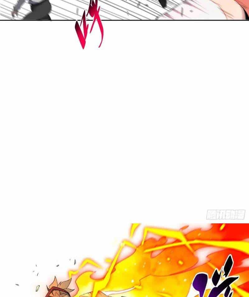 Người Trái Đất Quả Thật Rất Tàn Ác - Chương 228 - ảnh 55