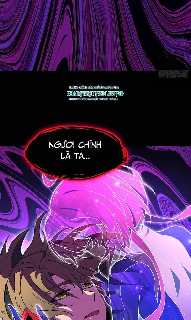 Người Trái Đất Quả Thật Rất Tàn Ác - Chương 235 - ảnh 5