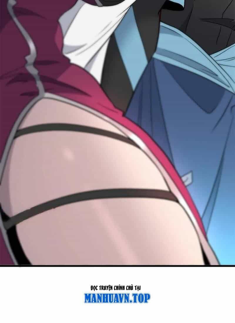 Người Trái Đất Quả Thật Rất Tàn Ác - Chương 251 - ảnh 20