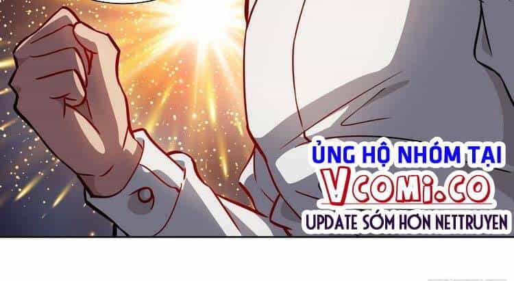 Người Trái Đất Quả Thật Rất Tàn Ác - Chương 28 - ảnh 20