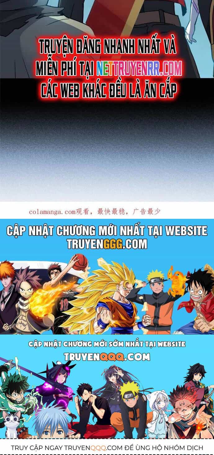Người Trái Đất Quả Thật Rất Tàn Ác - Chương 287 - ảnh 21