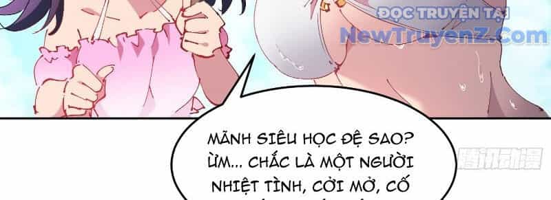 Người Trái Đất Quả Thật Rất Tàn Ác - Chương 320 - ảnh 35