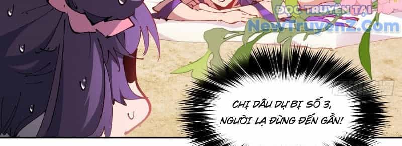 Người Trái Đất Quả Thật Rất Tàn Ác - Chương 320 - ảnh 45