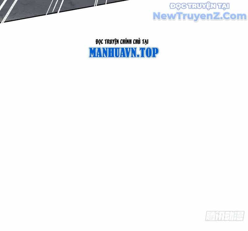 Người Trái Đất Quả Thật Rất Tàn Ác - Chương 322 - ảnh 32