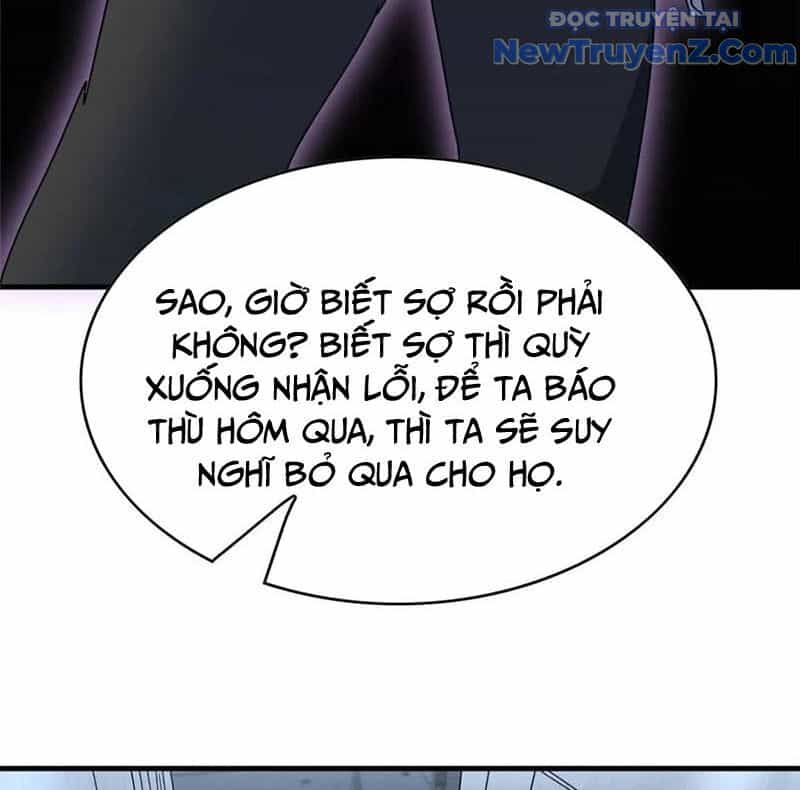 Người Trái Đất Quả Thật Rất Tàn Ác - Chương 323 - ảnh 41