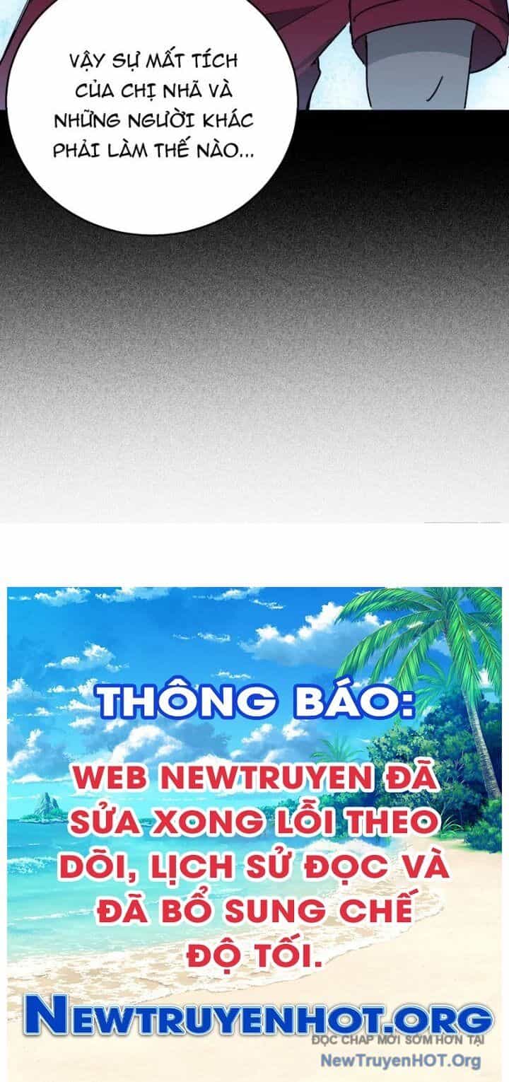 Người Trái Đất Quả Thật Rất Tàn Ác - Chương 325 - ảnh 73