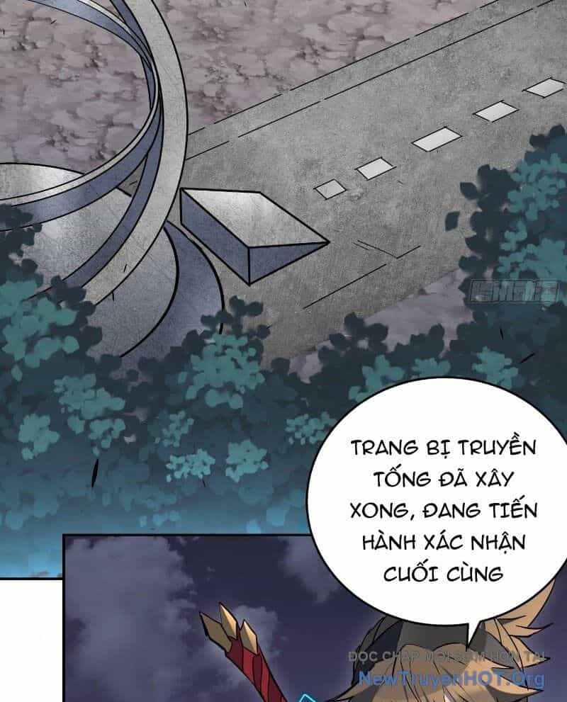 Người Trái Đất Quả Thật Rất Tàn Ác - Chương 329 - ảnh 2