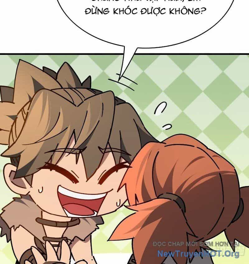 Người Trái Đất Quả Thật Rất Tàn Ác - Chương 330 - ảnh 64