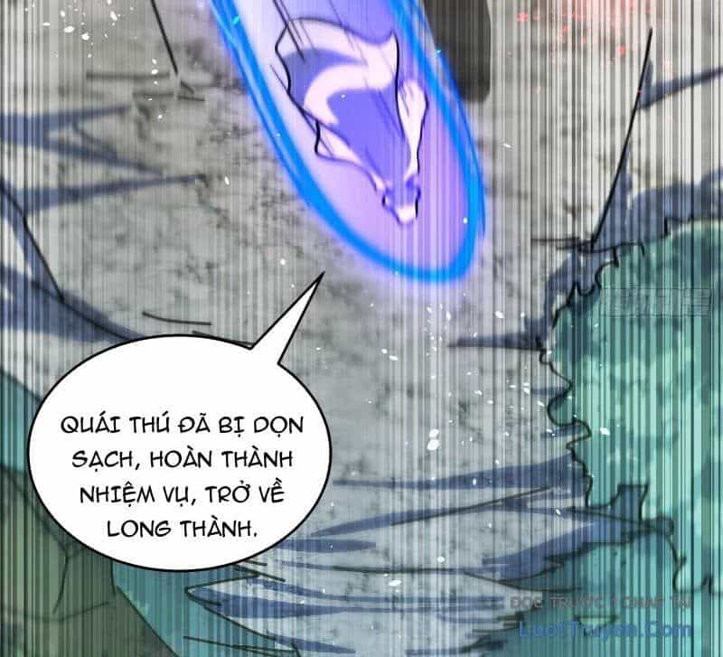 Người Trái Đất Quả Thật Rất Tàn Ác - Chương 340 - ảnh 70