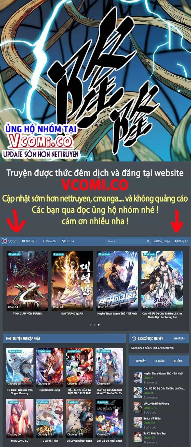 Người Trái Đất Quả Thật Rất Tàn Ác - Chương 59 - ảnh 22