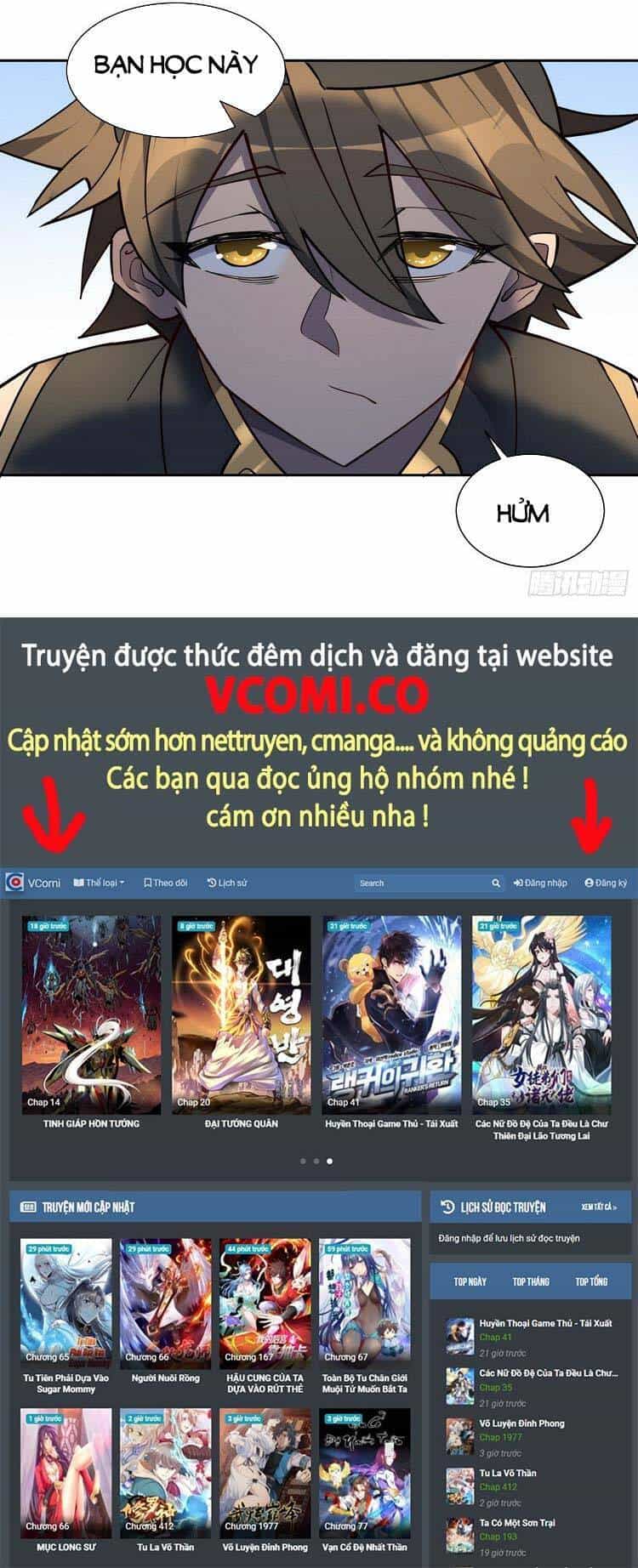 Người Trái Đất Quả Thật Rất Tàn Ác - Chương 93 - ảnh 21