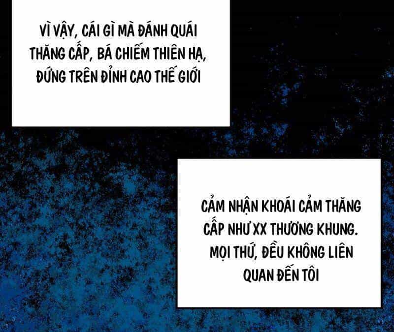 Người Trên Vạn Người - Chương 1 - ảnh 33
