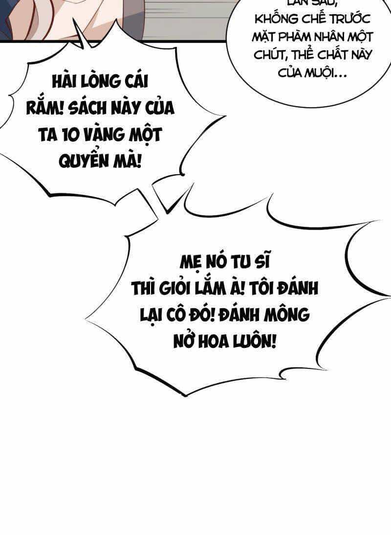 Người Trên Vạn Người - Chương 1 - ảnh 53